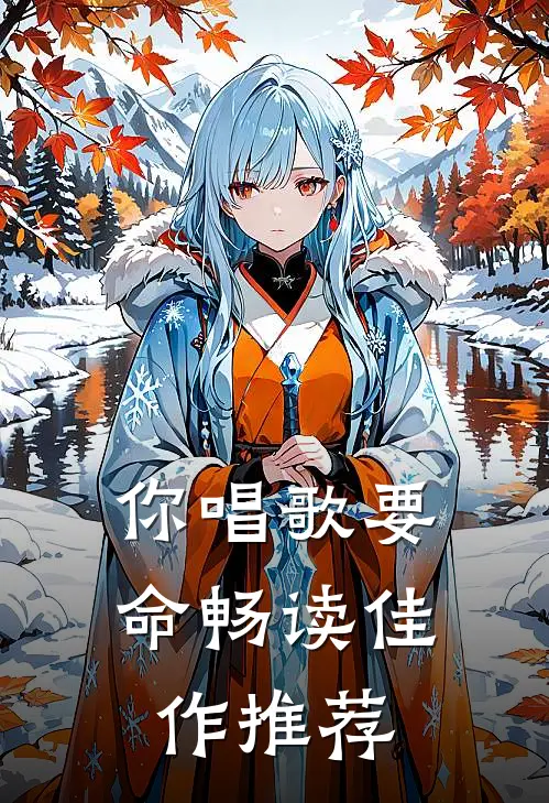 你唱歌要命畅读佳作推荐