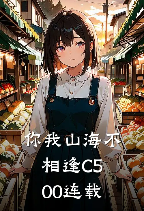 你我山海不相逢C500连载
