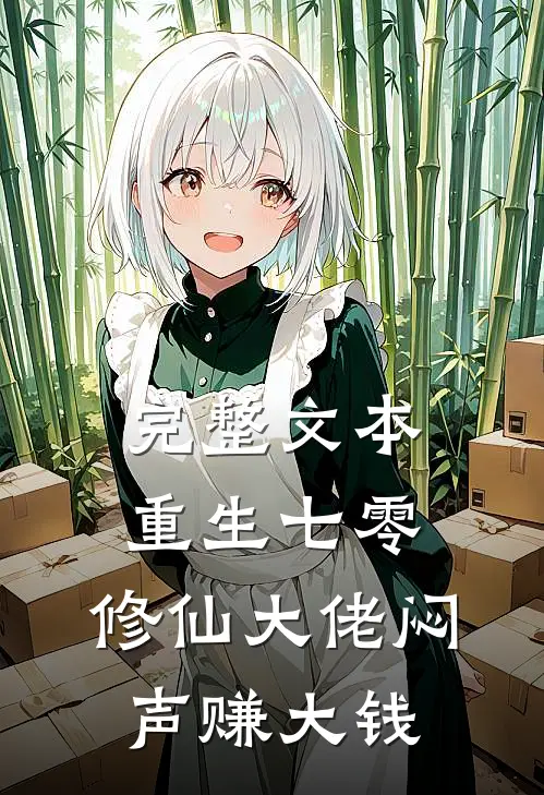 完整文本重生七零：修仙大佬闷声赚大钱