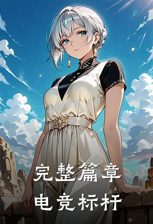 完整篇章电竞标杆