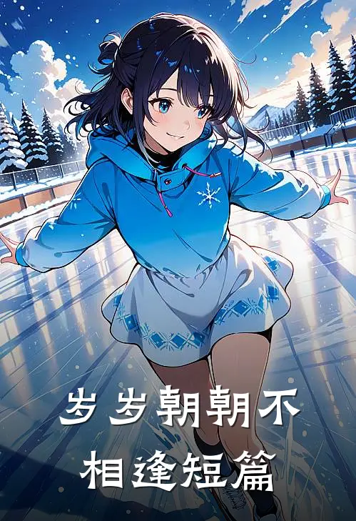 岁岁朝朝不相逢短篇