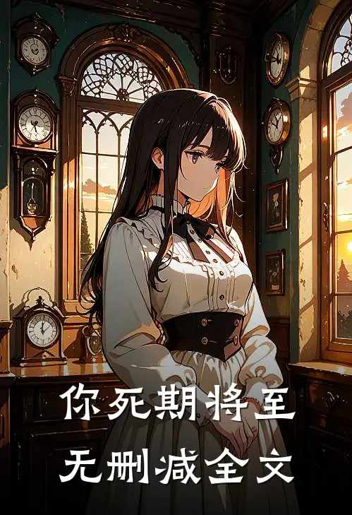 你死期将至无删减全文