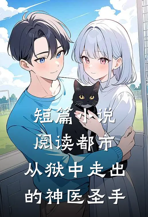 短篇小说阅读都市：从狱中走出的神医圣手