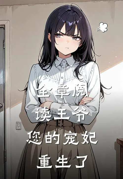 全章阅读王爷,您的宠妃重生了