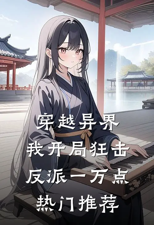 穿越异界，我开局狂击反派一万点热门推荐