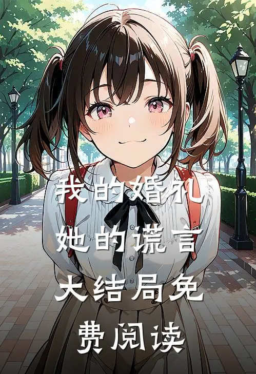 我的婚礼，她的谎言大结局免费阅读