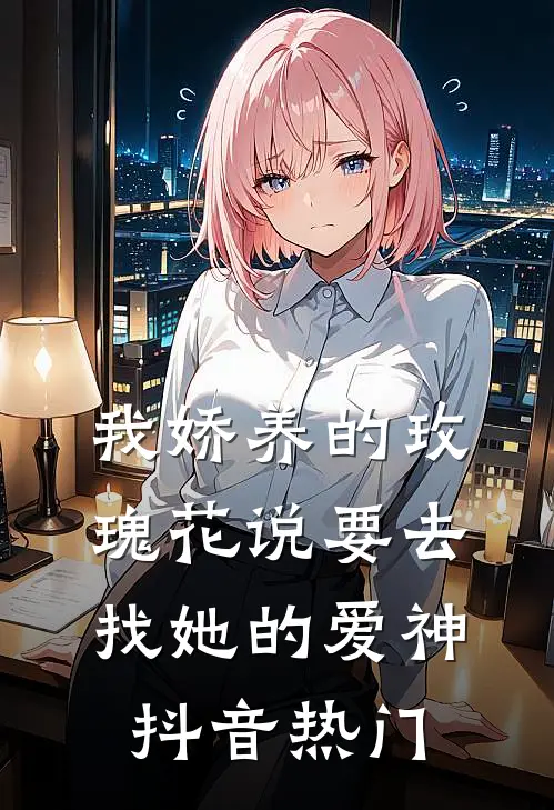 我娇养的“玫瑰”花说要去找她的爱神抖音热门