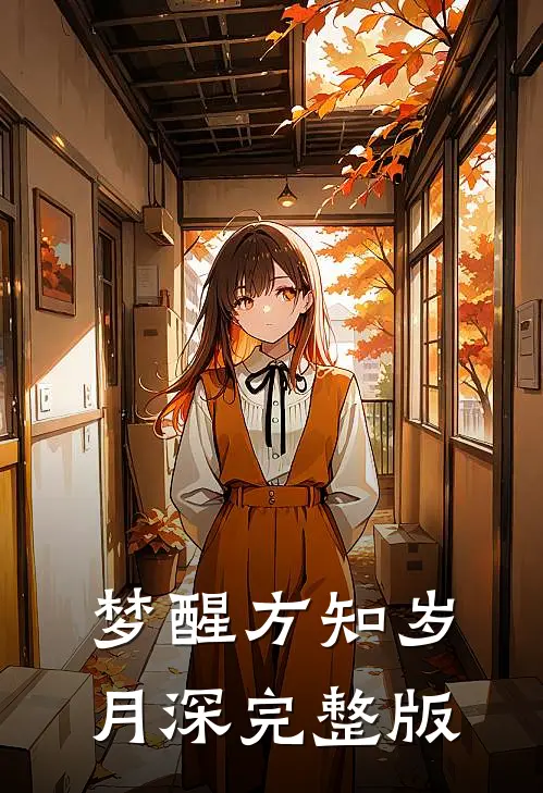 梦醒方知岁月深完整版