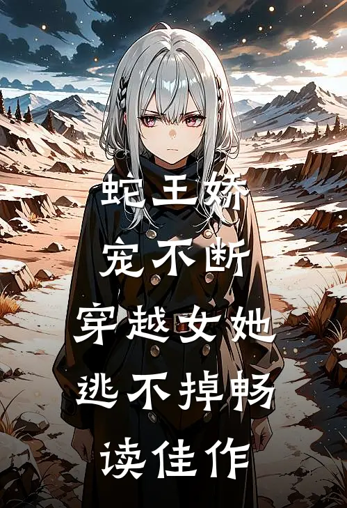 蛇王娇宠不断，穿越女她逃不掉畅读佳作