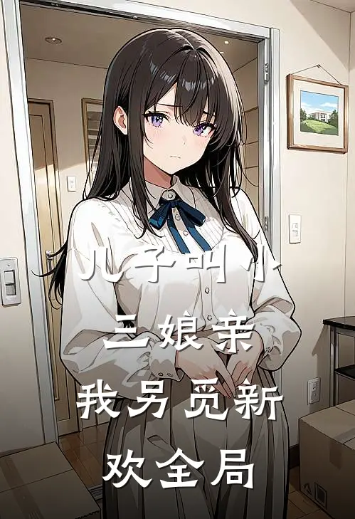 儿子叫小三娘亲，我另觅新欢全局
