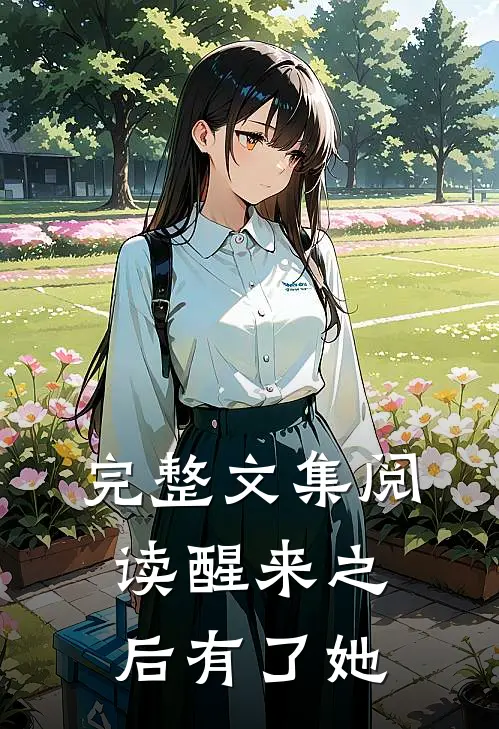 完整文集阅读醒来之后有了她