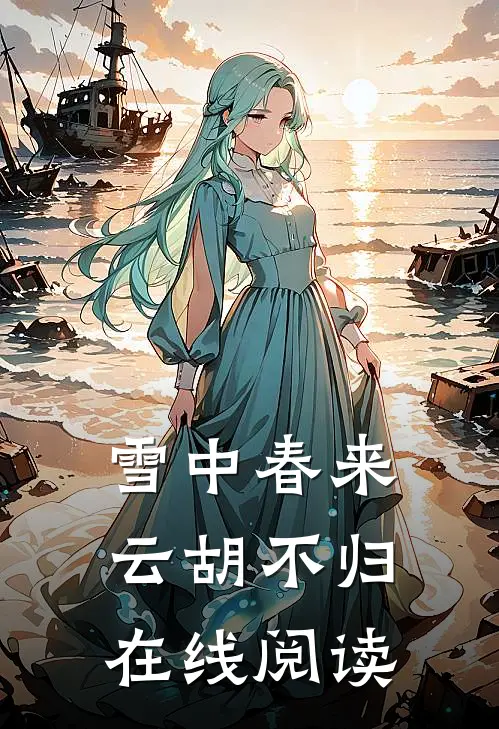 雪中春来，云胡不归在线阅读