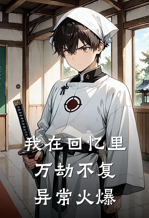 我在回忆里万劫不复异常火爆