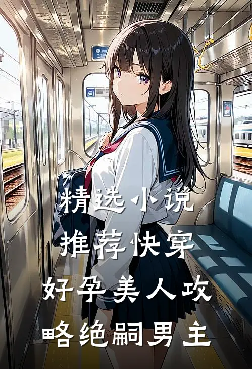 精选小说推荐快穿：好孕美人攻略绝嗣男主