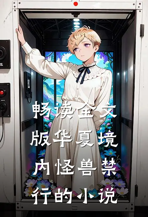 畅读全文版华夏境内怪兽禁行的小说