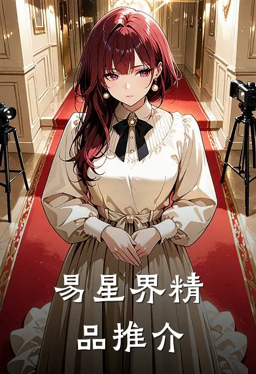 易星界精品推介