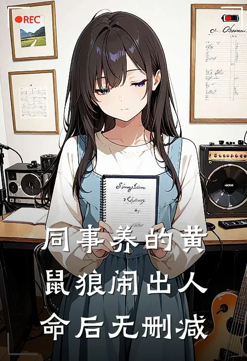 同事养的黄鼠狼闹出人命后无删减