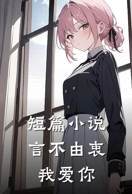 短篇小说言不由衷我爱你