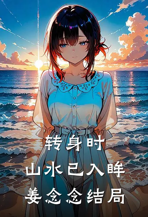 转身时，山水已入眸姜念念结局