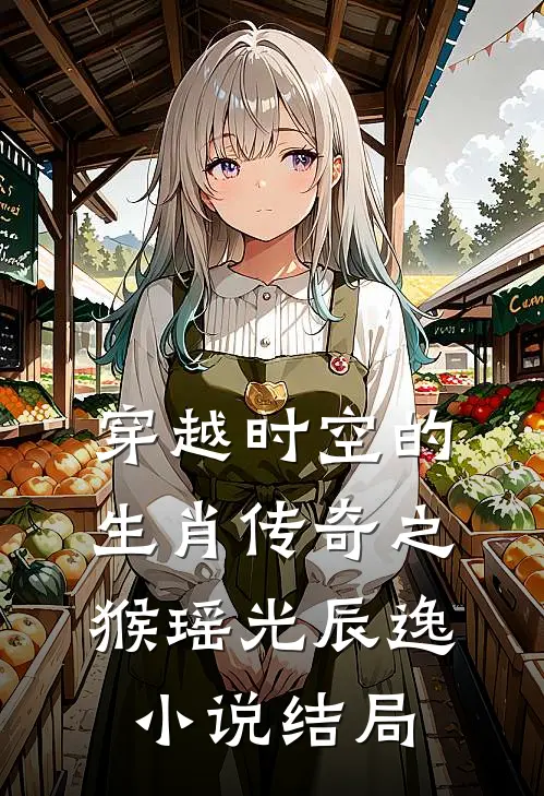 穿越时空的生肖传奇之猴瑶光辰逸小说结局