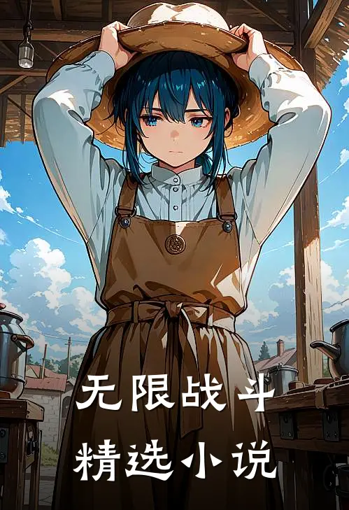 无限战斗精选免费阅读