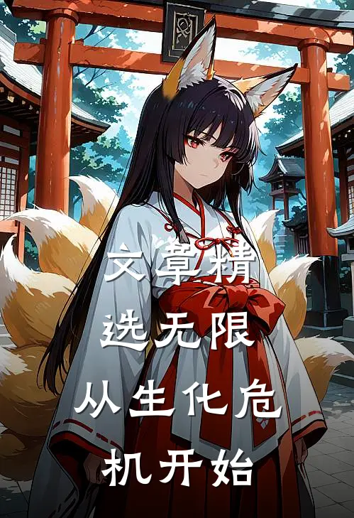 文章精选无限：从生化危机开始