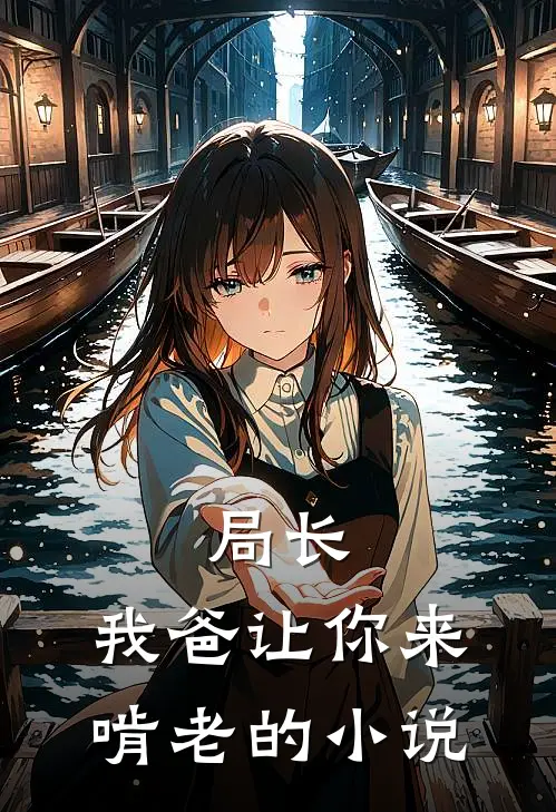 局长,我爸让你来啃老的叫