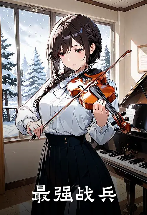 最强战兵豆包好吃