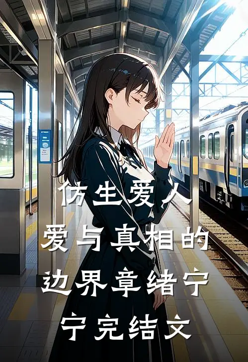 仿生爱人：爱与真相的边界章绪宁宁完结文