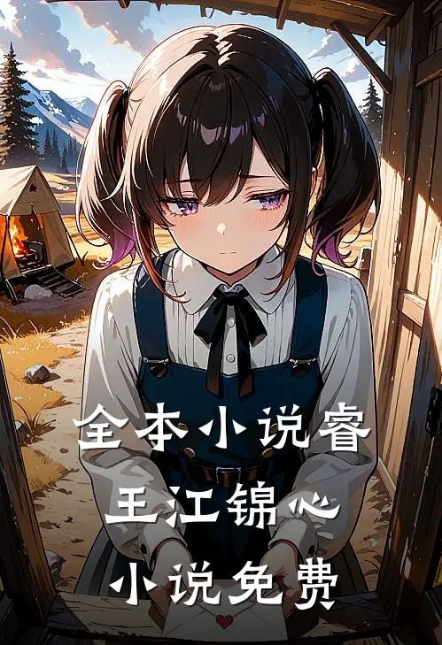 全本小说睿王江锦心小说免费