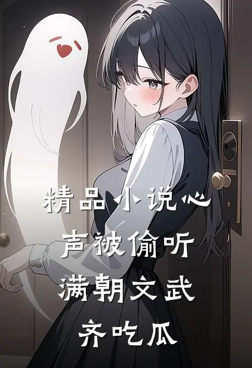 精品小说心声被偷听，满朝文武齐吃瓜