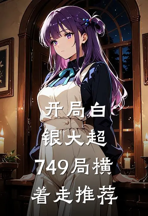 开局白银大超，749局横着走推荐