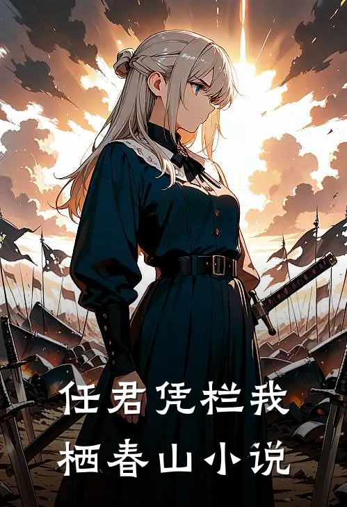 任君凭栏我栖春山小说