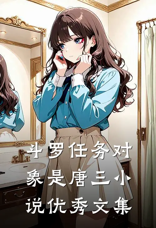 斗罗任务对象是唐三小说优秀文集
