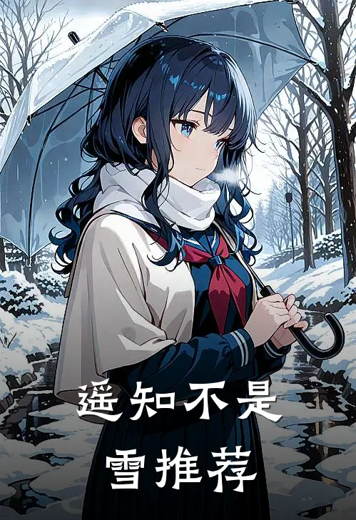 遥知不是雪推荐