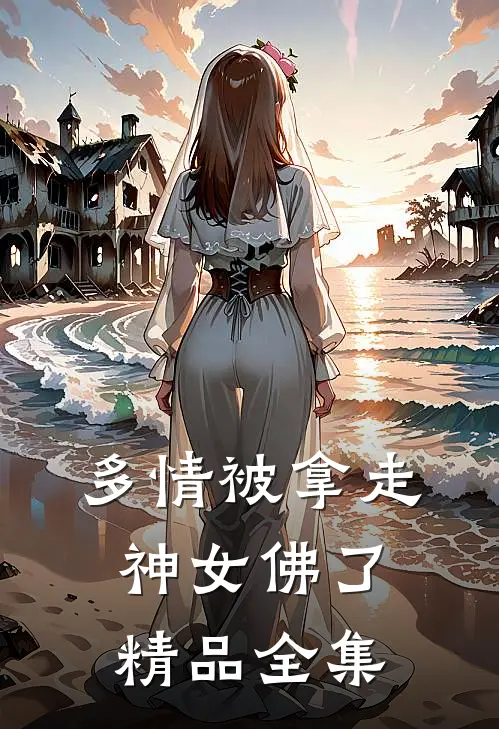 多情被拿走神女佛了精品全集