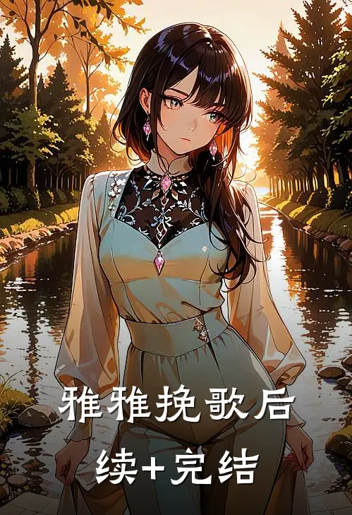 雅雅挽歌后续+完结