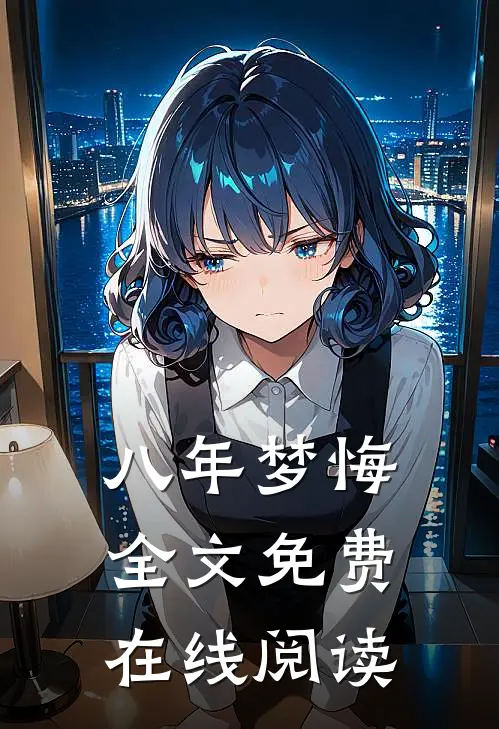 八年梦悔全文免费在线阅读
