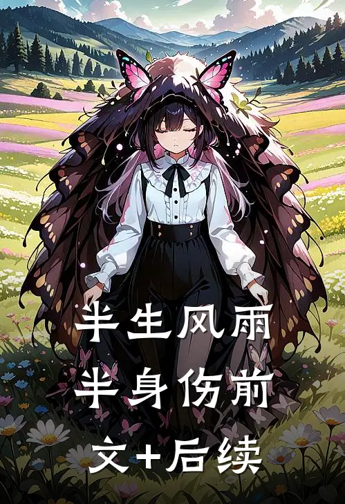 半生风雨半身伤前文+后续