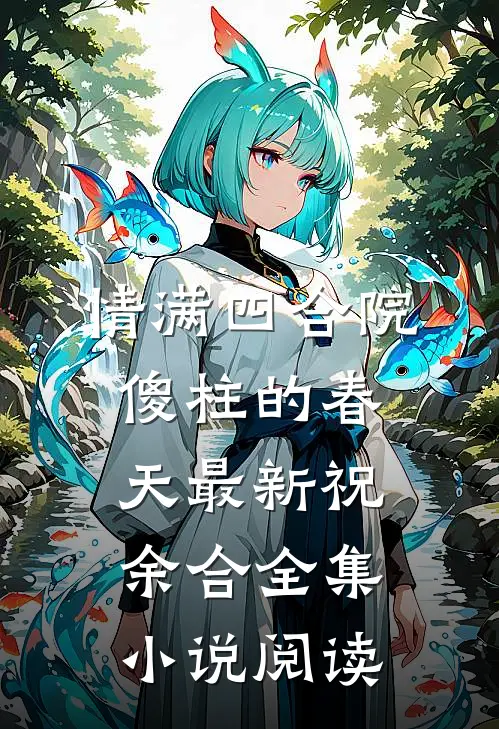 情满四合院:傻柱的春天最新祝余合全集小说阅读