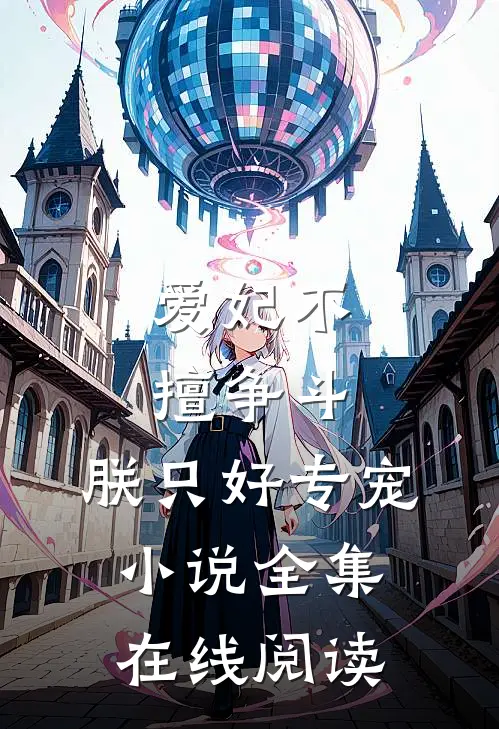 爱妃不擅争斗,朕只好专宠全集在线阅读无弹窗