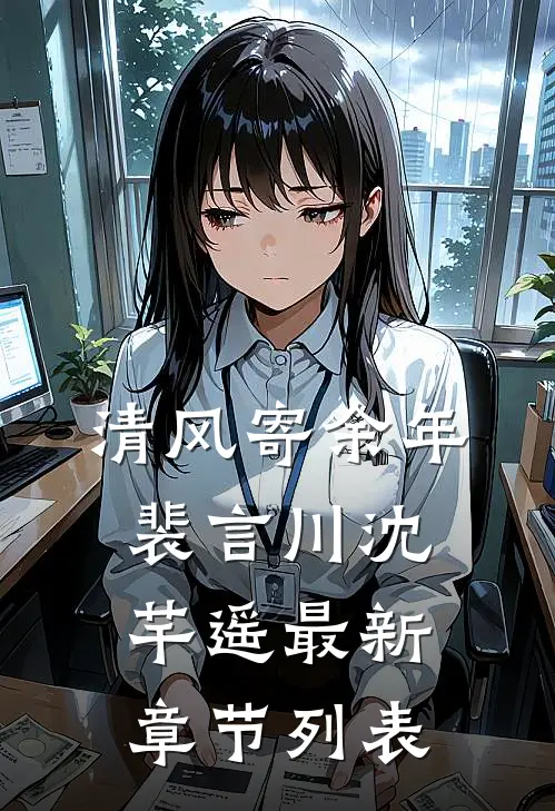 清风寄余年裴言川沈芊遥最新章节列表
