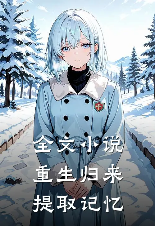 全文小说重生归来提取记忆