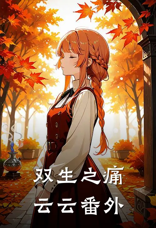 双生之痛云云 番外