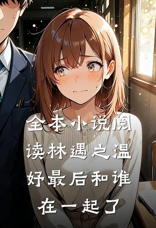 全本小说阅读林遇之温妤最后和谁在一起了