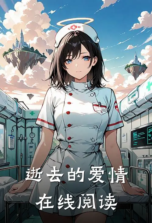 逝去的爱情在线阅读