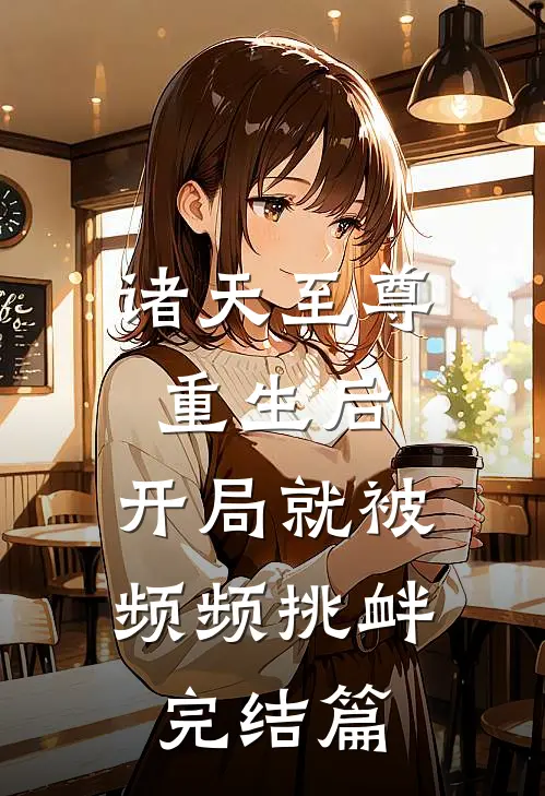 诸天至尊重生后，开局就被频频挑衅完结篇