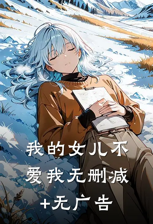我的女儿不爱我无删减+无广告