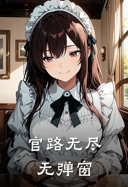 官路无尽无弹窗