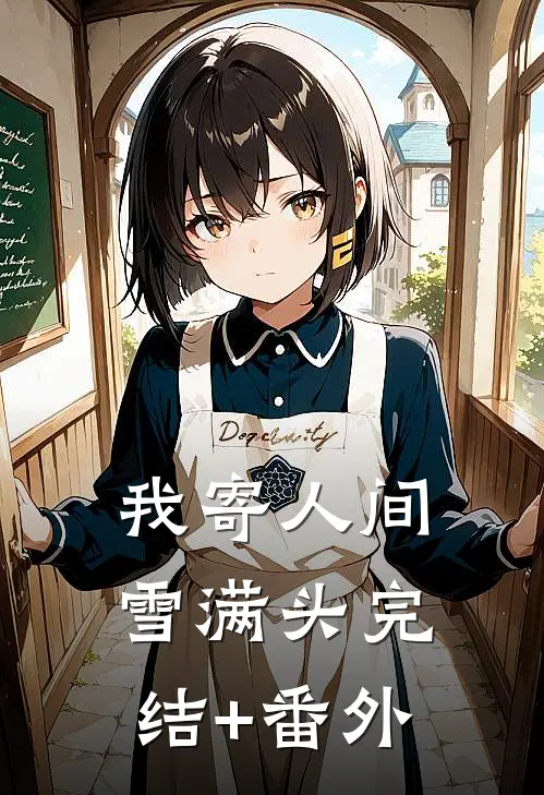 我寄人间雪满头完结+番外